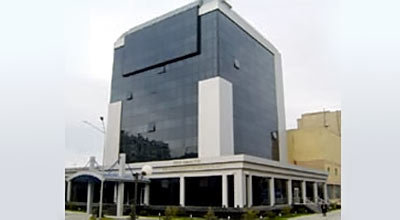 Azerbaijani State Committee on Property Issues to hold next auction