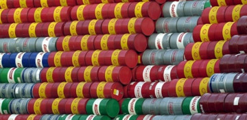 Azeri Light crude sells for $61.55