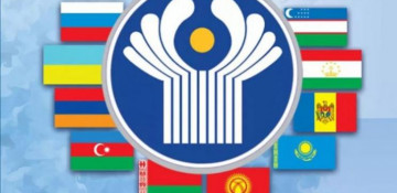 CIS Heads of Government Council to discuss economic partnership in Moscow