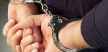 Wanted persons detained in Russia, Georgia extradited to Azerbaijan