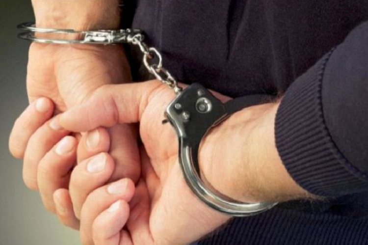 Wanted persons detained in Russia, Georgia extradited to Azerbaijan