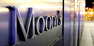 Moody's: CIS countries made tangible progress in implementing reforms in recent years