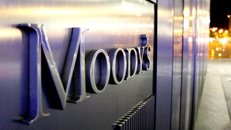 Moody's: CIS countries made tangible progress in implementing reforms in recent years