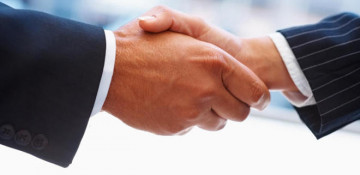 Companies from Russia’s Moscow region eye to establish business relations in Azerbaijan