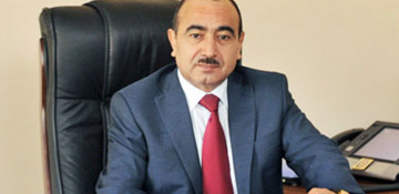 Top official talks Azerbaijani army’s great victorious campaign of liberating occupied lands soon