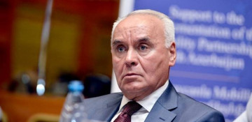 Azerbaijan to participate in events in Poland on the anniversary of outbreak of the World War II