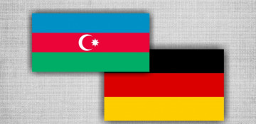 Baku to host German-Azerbaijani business forum