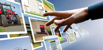 Azerbaijani farmers to lose subsidies for false information on sown area