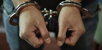 Mother of 18-month-old girl who was found dead in trash can detained in Gyumri