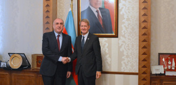 MFA: Recent statements of Armenian leadership serve escalation of tensions in region