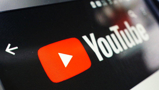 Google's YouTube to pay $170 million penalty for collecting data on kids