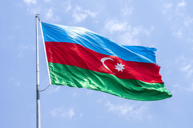 Azerbaijan's chairmanship in Non-Aligned Movement discussed