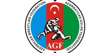 Azerbaijani wrestlers to contest medals at World Championships in Kazakhstan
