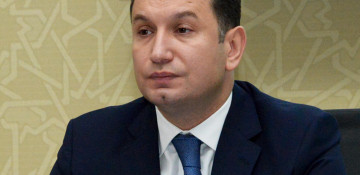 Over 720 Azerbaijani entrepreneurs receive preferential loans