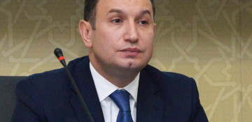 Over 720 Azerbaijani entrepreneurs receive preferential loans