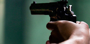 Manvel Grigoryan’s nephew involved in shooting in Armenia