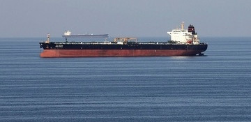 Iran has released seven crew members of seized tanker Stena Impero