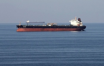Iran has released seven crew members of seized tanker Stena Impero