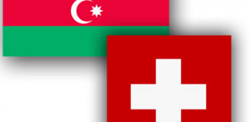 Ambassador: Switzerland interested in expanding relations with Azerbaijan