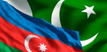 Azerbaijan, Pakistan bound by fraternal and friendly relations