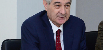 Deputy PM: Azerbaijan meeting citizens’ needs for agriculture products