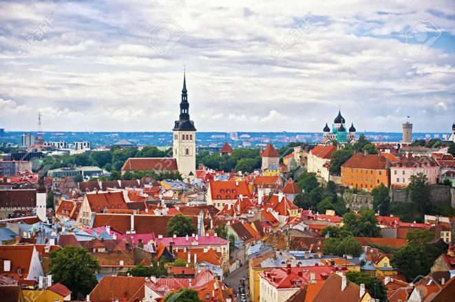 Azerbaijani youth to get opportunity to participate in STARTUP Day in Estonia