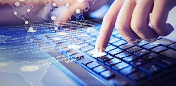 Municipal payments to be made available via Azerbaijan’s Government Payment Portal