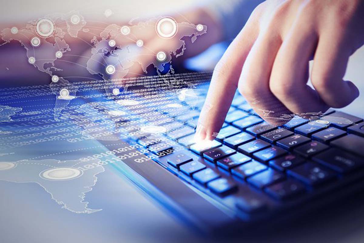 Municipal payments to be made available via Azerbaijan’s Government Payment Portal