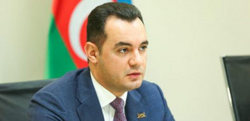 Sharp increase in subsidies in Azerbaijan to contribute to agriculture production growth 