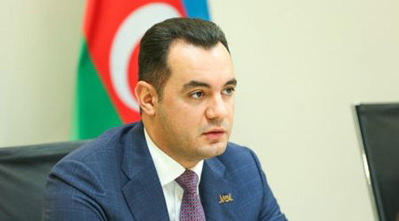 Sharp increase in subsidies in Azerbaijan to contribute to agriculture production growth 