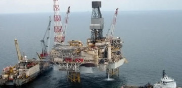 Shah Deniz gas sales contract partially transferred from ENGIE to Shell
