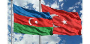 Turkish Foreign Ministry: We do not recognize the elections the so-called regime held in Nagorno-Karabakh