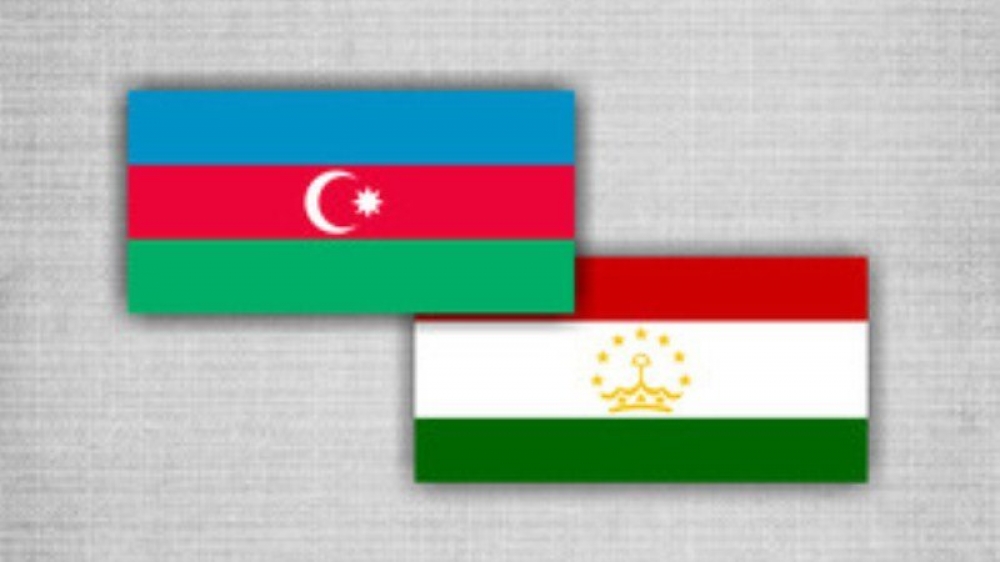 Baku to host Azerbaijan-Tajikistan business forum