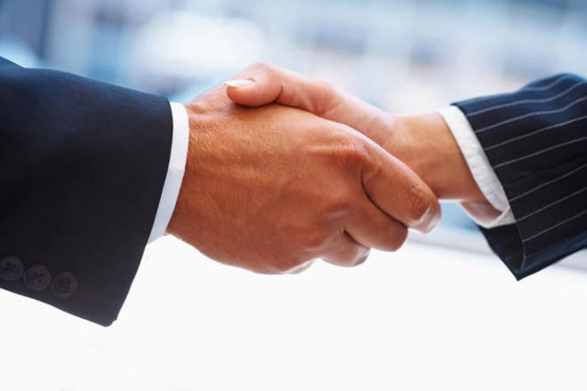 Azerbaijan, Russia’s Sverdlovsk region expanding economic relations