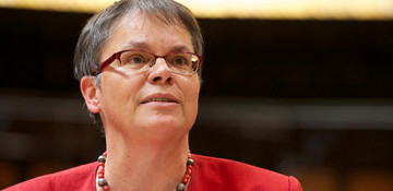 Accession of Azerbaijan and other countries to PACE plays important role in achieving unity in Europe