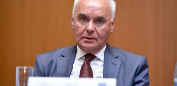 Deputy Minister: “Negotiations on new Azerbaijan-EU agreement are underway”