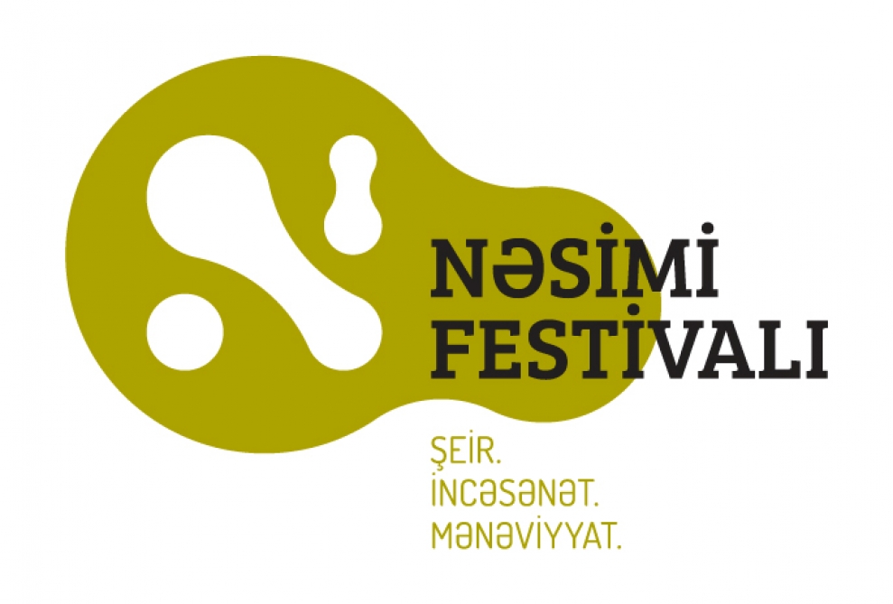 Program of second Nasimi Festival of Poetry, Art and Spirituality disclosed