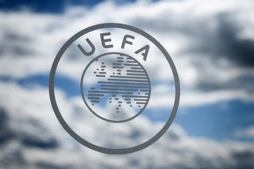 UEFA report shows record spending in summer transfer window