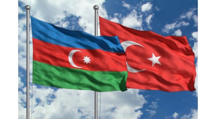 Baku to host meeting of Azerbaijan-Turkey intergovernmental commission on economic co-op