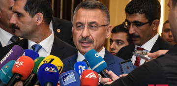 Preferential Trade Agreement to be signed between two countries during Erdogan’s visit to Azerbaijan