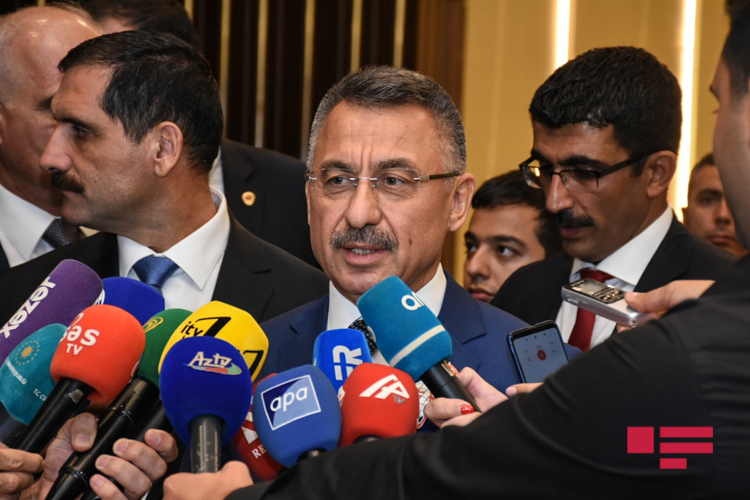 Preferential Trade Agreement to be signed between two countries during Erdogan’s visit to Azerbaijan