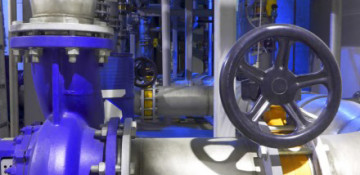 Azerbaijan, BP discuss joint production of oil and gas equipment