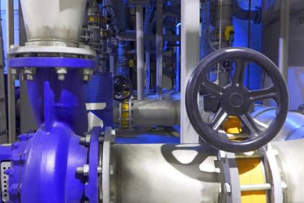 Azerbaijan, BP discuss joint production of oil and gas equipment