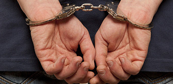 Armenian prison chief arrested on suspicion of bribe receiving