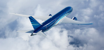 AZAL adopts modern technologies to reduce its harmful emissions