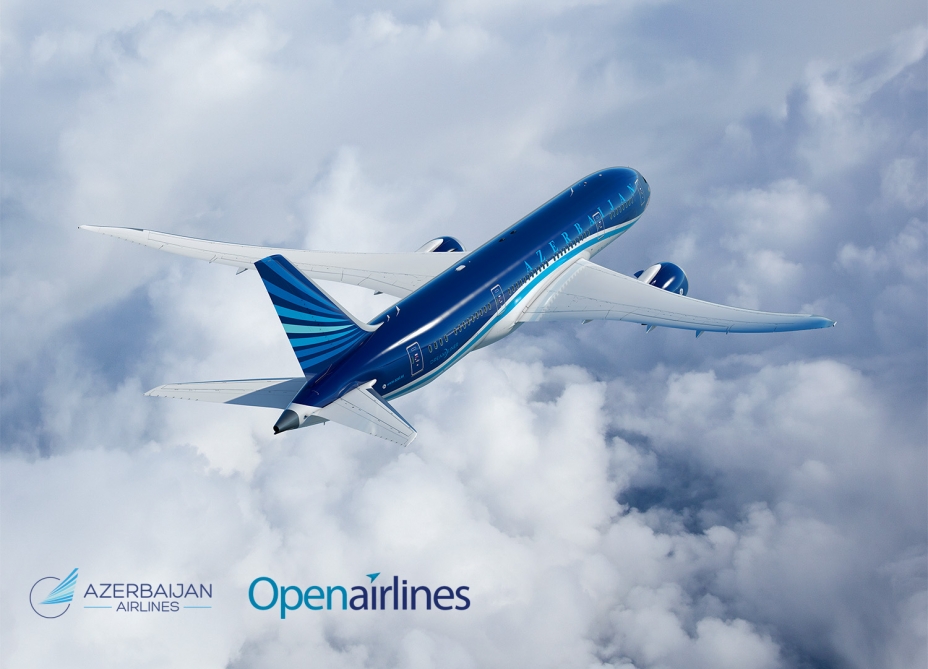 AZAL adopts modern technologies to reduce its harmful emissions