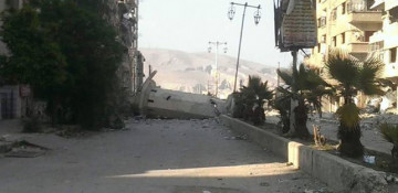 1 killed, 3 injured after grenade-like device detonates in dorm near Chelyabinsk