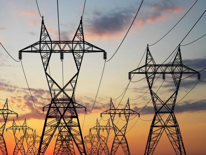 Electricity production in Azerbaijan exceeds 15B kilowatt-hours