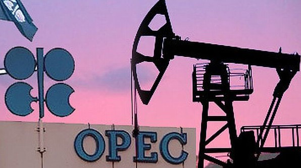 Azerbaijani Energy Minister: No need for urgent meeting of OPEC+
