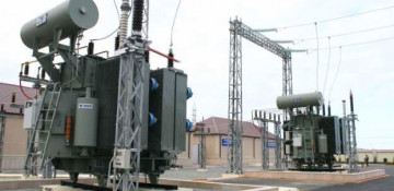 Energy Ministry prepares 